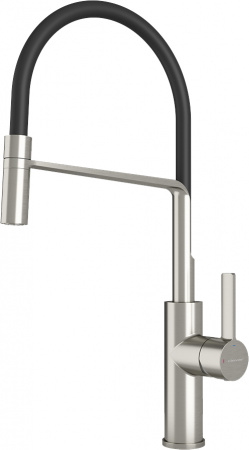 ��������� Clever Alpina Flex 61184 ��� �������� �����