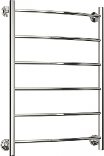 ����������������� ������� ������ ������-�2 80x50