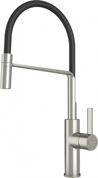 ��������� Clever Alpina Flex 61184 ��� �������� �����