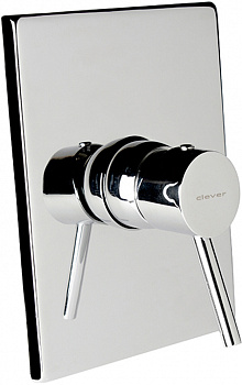 ��������� Clever Caiman Elegance 98715 ��� ����