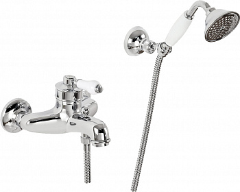 ��������� Migliore Ermitage 18619 ��� ����� � �����, ����