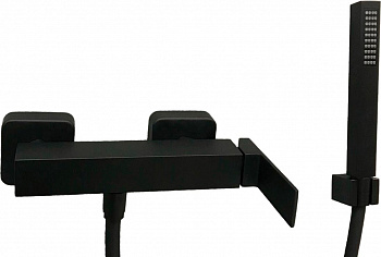 ��������� Webert Pegaso PE870101560 ��� ����