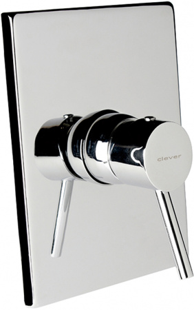 ��������� Clever Caiman Elegance 98715 ��� ����