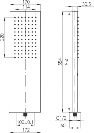 ������� ��� Clever Vinci 61116