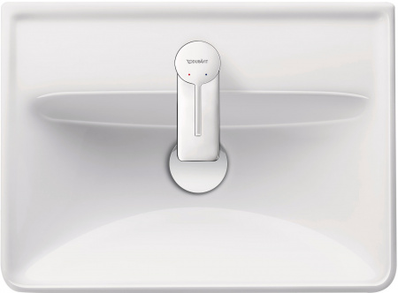 ��������� Duravit D-Neo DE1010001010 ��� ��������