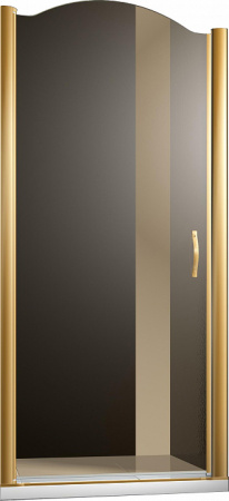 ������� ����� Sturm Schick 90 �� gold R