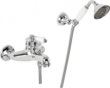 ��������� Migliore Ermitage 18619 ��� ����� � �����, ����