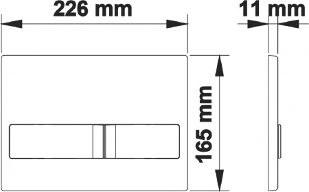 ��������  ������ ��������� Berges Wasserhaus Okus 082127 � ����������� + ������� ����������� ��� �������� Berges Wasserhaus Novum 040214 � ������� ���