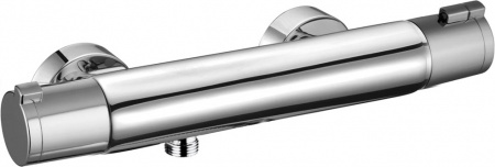 ��������� Clever Nine Urban 98149 ��� ����