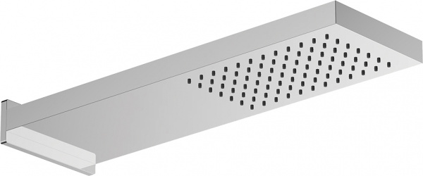 ������� ��� Clever Vinci 61115