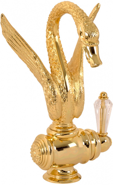 ��������� Migliore Luxor 26941 ��� ��������