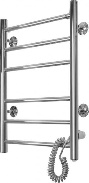 ����������������� ������������� Domoterm ������ DMT 109-6 40x60, R