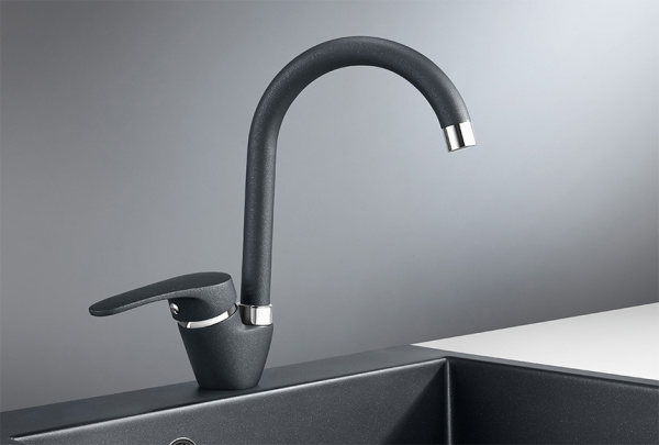 ��������� Granula GR-1024 ��� �������� �����, �����