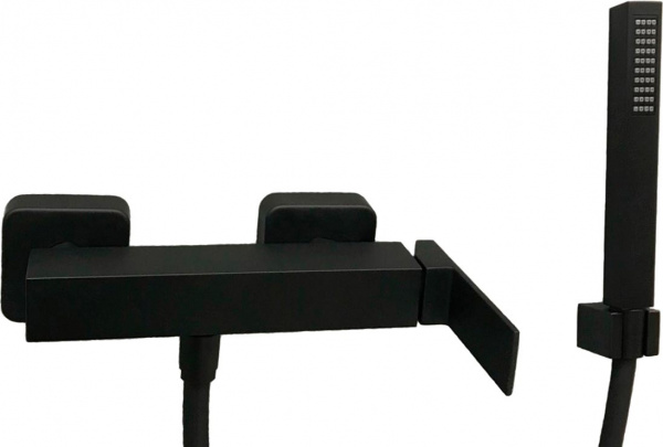 ��������� Webert Pegaso PE870101560 ��� ����