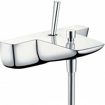 ��������� Hansgrohe PuraVida 15472000 ��� ����� � �����