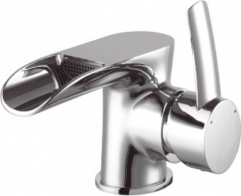 ��������� Lemark Atlantiss LM3246C ��� ��������