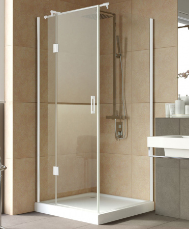 ������� ������ Vegas Glass AFP-Fis Lux 0090 01 01 L ������� �����, ������ ����������