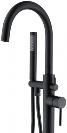 ��������� Orange Steel M99-336b ���������, ������