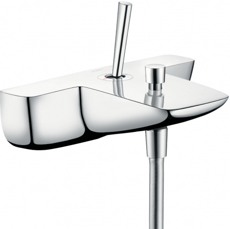 ��������� Hansgrohe PuraVida 15472000 ��� ����� � �����