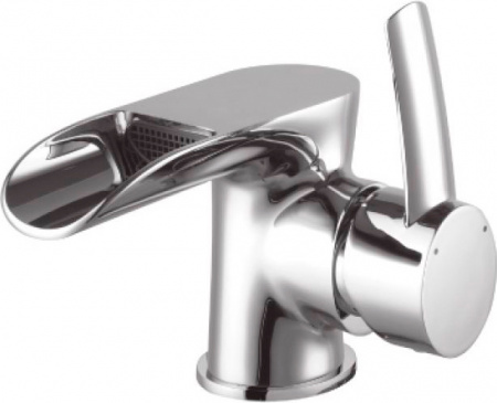 ��������� Lemark Atlantiss LM3246C ��� ��������