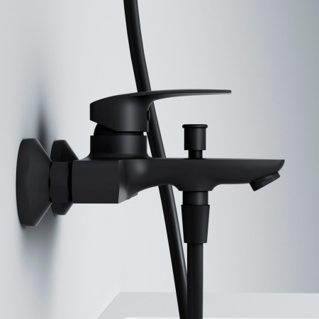  AM.PM Tender F45A10022    