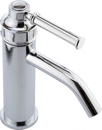 ��������� Migliore Ermitage Mini 30177 ��� ��������, ����