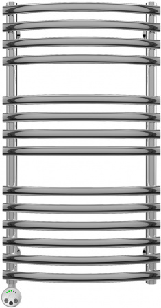 ����������������� ������������� Terminus ����� �14 450*1006