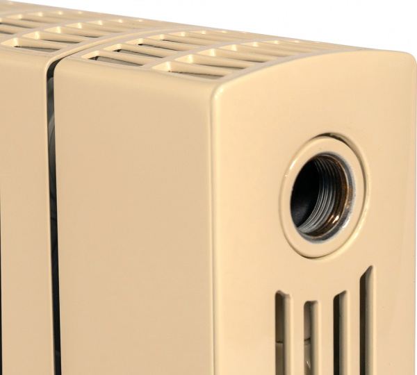 �������� ��������������� Rifar SUPReMO 500 8 ������, ������