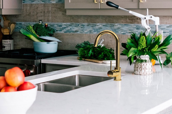 ��������� Paini Cox 78OT572LMKM ��� �������� �����