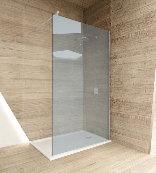 ������� ����������� Vegas Glass EAF 86 05 10 ������� ������, ������ �����