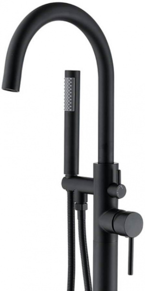 ��������� Orange Steel M99-336b ���������, ������