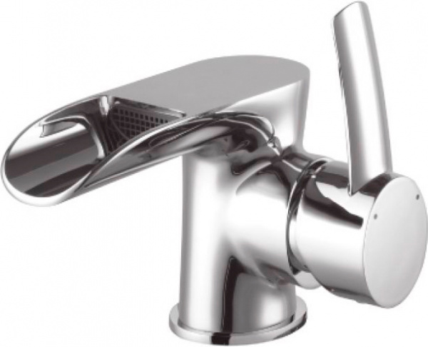 ��������� Lemark Atlantiss LM3246C ��� ��������