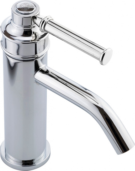 ��������� Migliore Ermitage Mini 30177 ��� ��������, ����