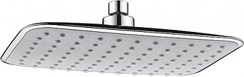 ������� ��� Wasserkraft A031