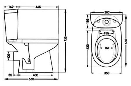 ������-������� Santek ����� WH302132