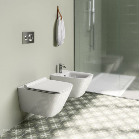 ���� ��������� Catalano Green 55