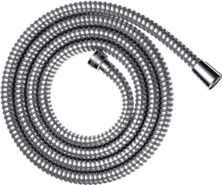 ������� ����� Hansgrohe Metaflex 28262000