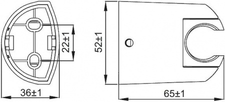 ��������� ��������� Iddis 020CP00I53