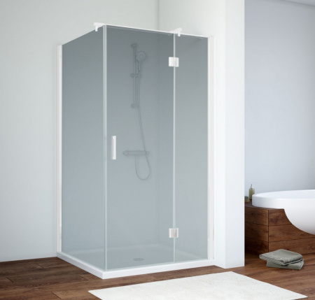 ������� ������ Vegas Glass AFP-Fis 0100 01 10 R 100 ��