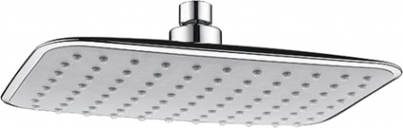 ������� ��� Wasserkraft A031