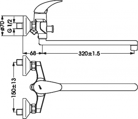 ��������� Vidima ����� BA005AA �������������