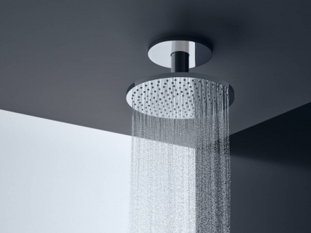 ������� ��� Axor ShowerSolutions 35304000