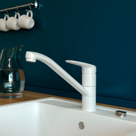 ��������� IDDIS Male MALWT00i05 ��� �������� �����, �����