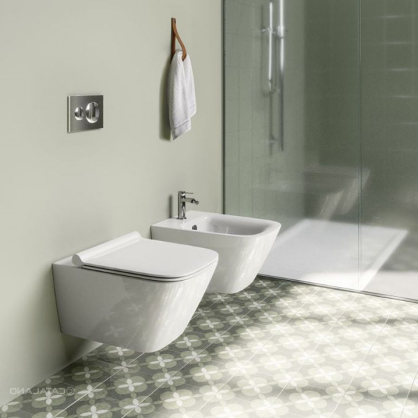 ���� ��������� Catalano Green 55