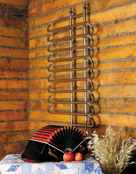 ����������������� ������� ������� ���� 120x70