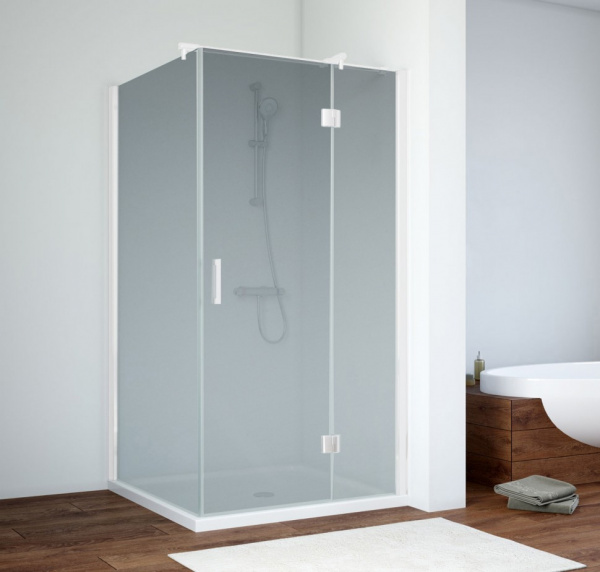 ������� ������ Vegas Glass AFP-Fis 0100 01 10 R 100 ��