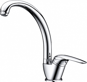 ��������� Wasserkraft Rossel 2807 ��� �������� �����