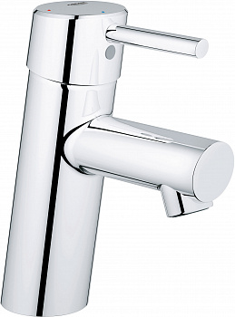 ��������� Grohe Concetto 2338510E ��� ��������