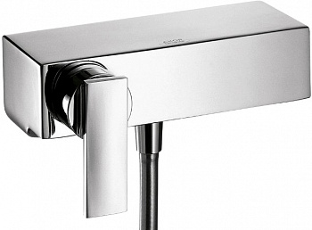 ��������� Axor Citterio 39600000 ��� ����