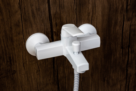 ��������� Orange One Life P02-100w ��� ����� � �����